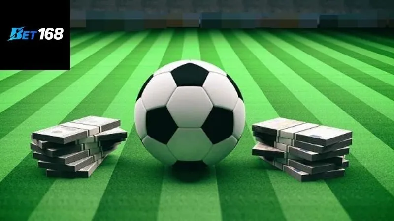 ca-cuoc-bong-da-bet168