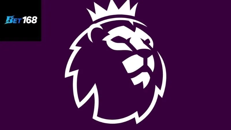 Kinh nghiệm cá cược hiệu quả