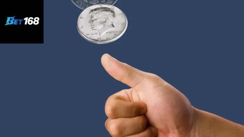 coin-flip-bet168
