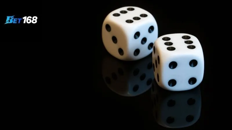 Chiến lược và mẹo chơi hiệu quả trong Bet168