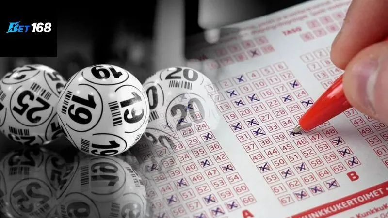 Khái niệm và lịch sử xổ số Việt Nam