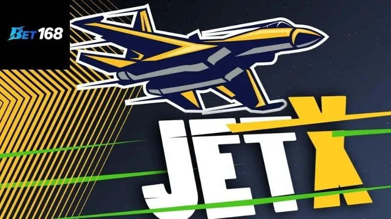 Trò chơi & tính năng nổi bật