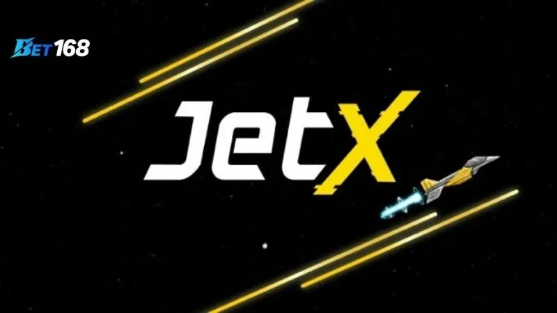 Hướng dẫn đăng ký và tham gia