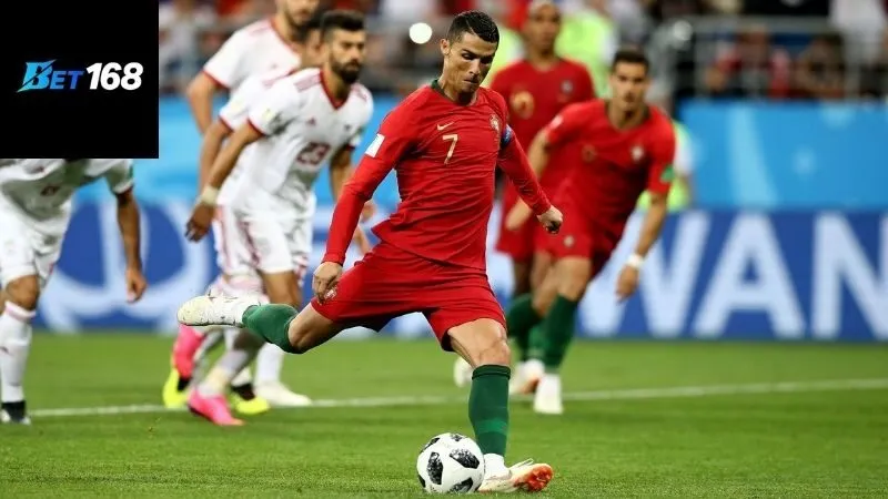 keo-chau-a-va-chau-au