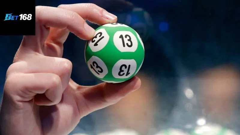 Giới thiệu về lô đề Bet168