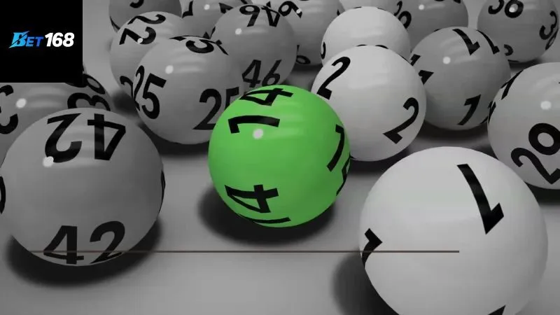 Chiến lược và mẹo để tăng cơ hội chiến thắng