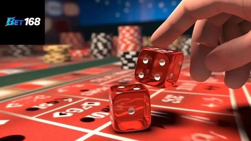 Cách Chơi Sicbo Tại Bet16