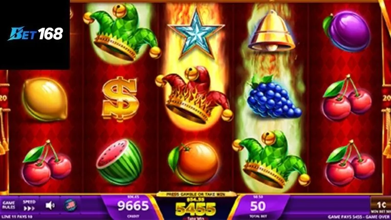 Lịch sử và sự phát triển