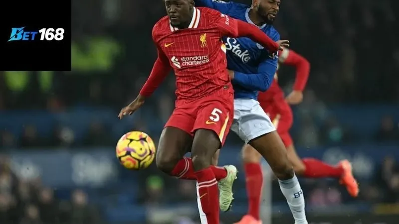 ty-le-keo-truc-tiep-hom-nay