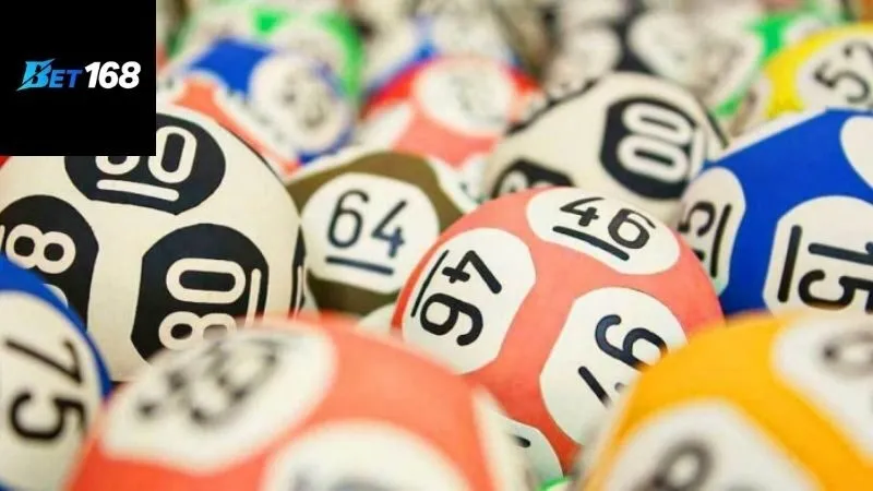 Khái Niệm và Cách Chơi Xổ Số Nhanh 5 Phút