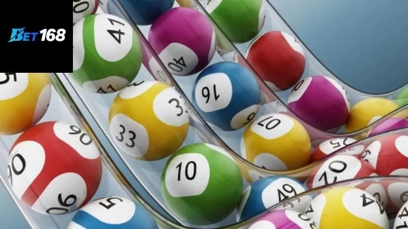 Lợi Ích và Rủi Ro Khi Tham Gia Xổ Số Nhanh 5 Phút