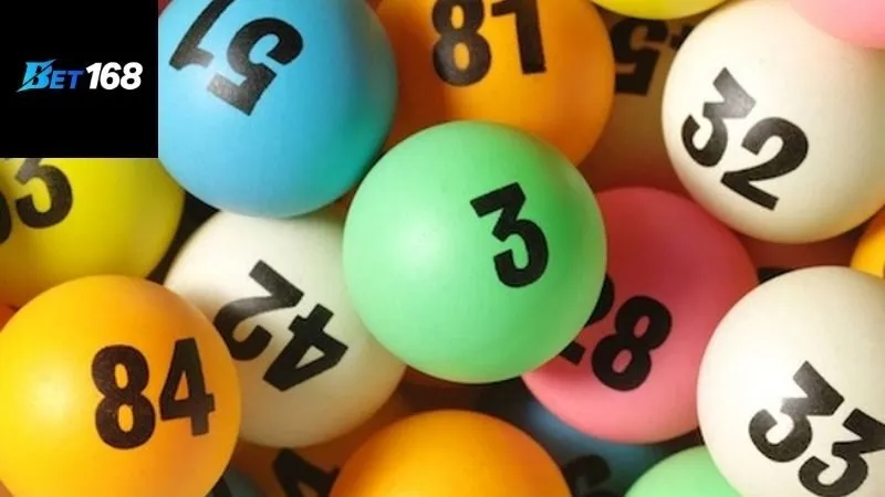 Cách thức hoạt động